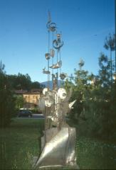 Ravne - mesto forme vive 9